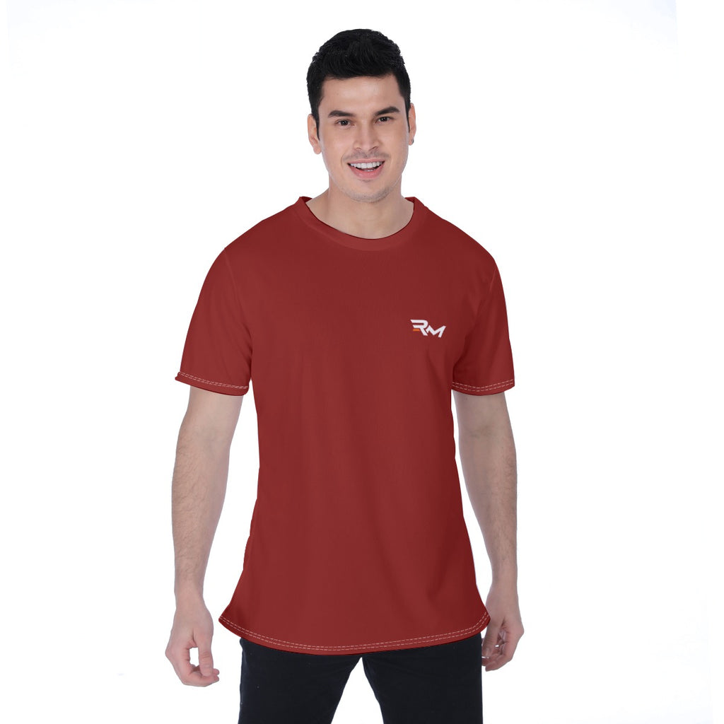 ADS-NYTX-PD1MH-FFFFFF