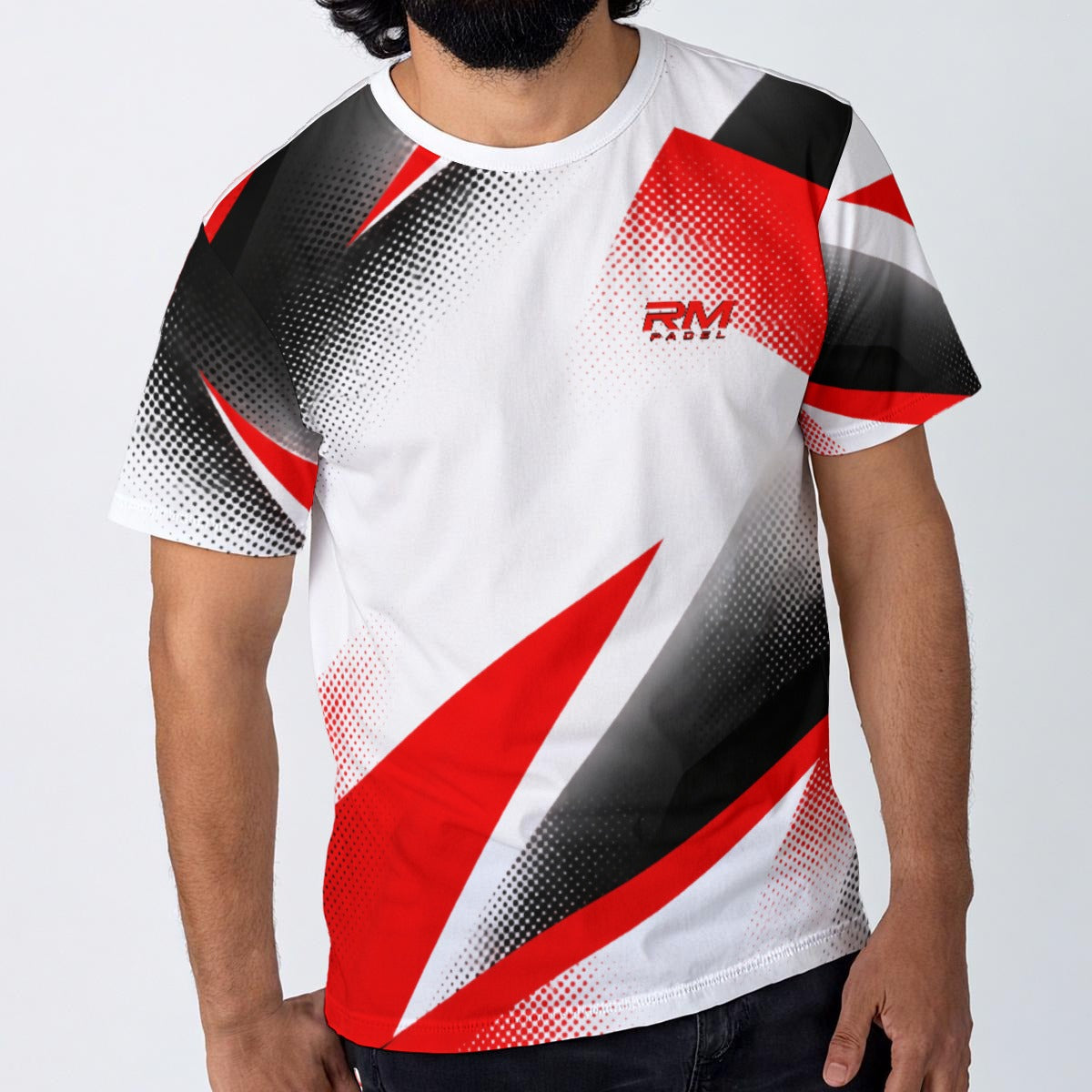 ADS-3MTXVYM32-PPZ6X-FFFFFF