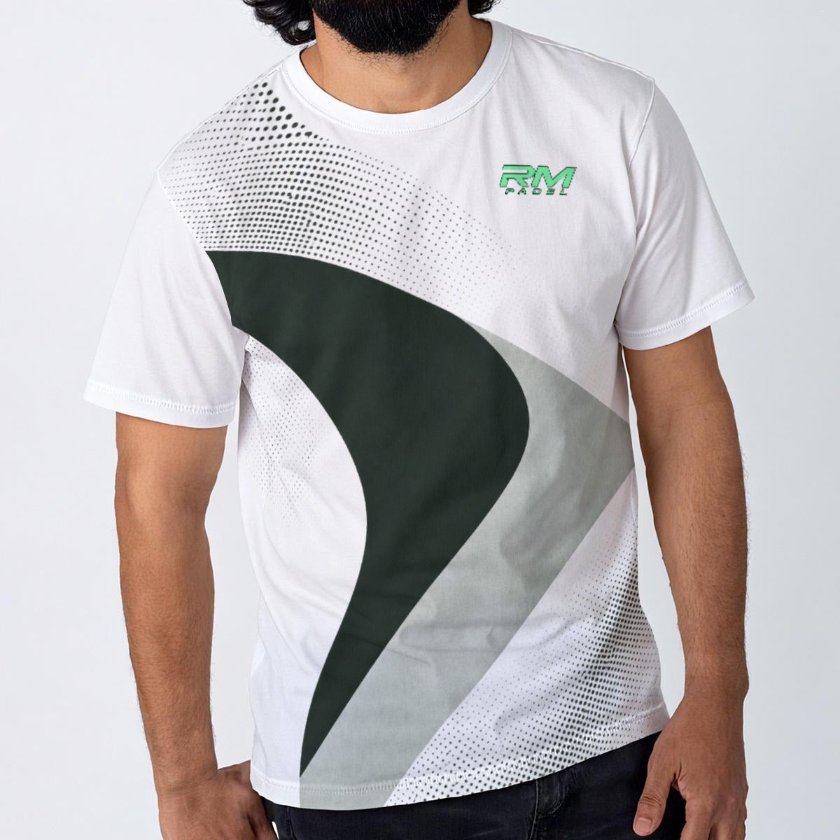 ADS-3MTXVYM32-PP9XL-FFFFFF