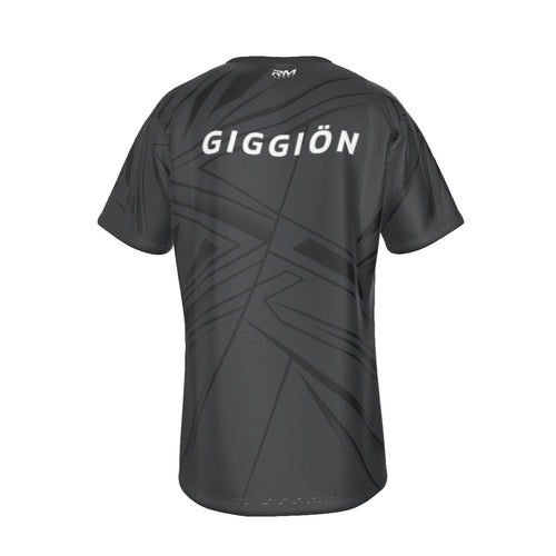 Maglietta per Giggion