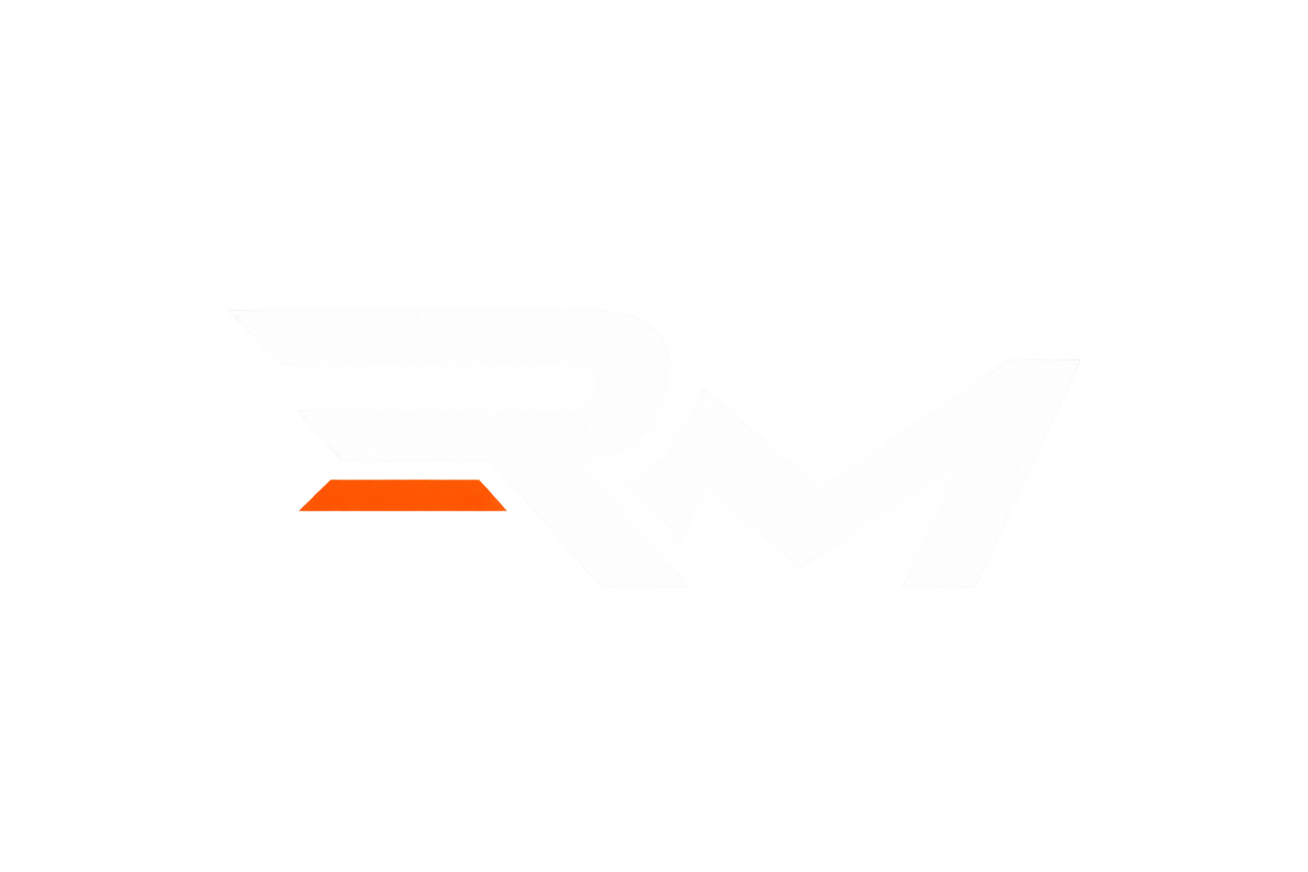 RideMoodWear