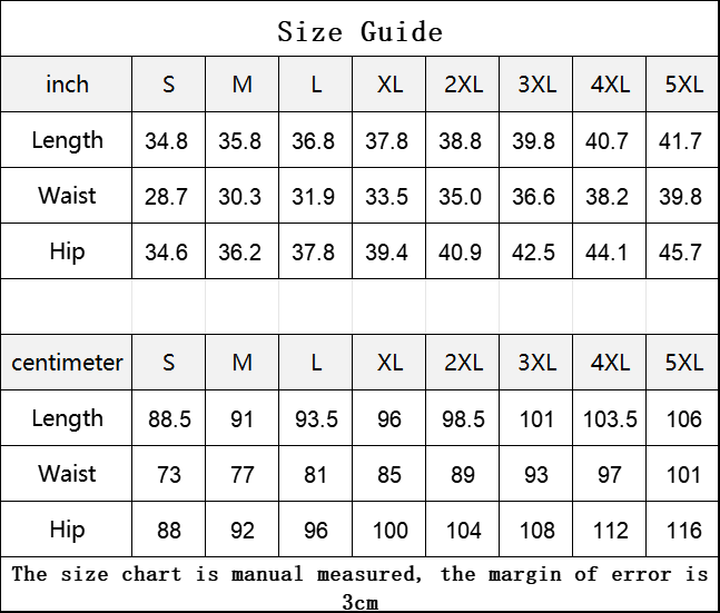 RM Performance Bib Shorts – Cycling Salopette / Atomic Blue