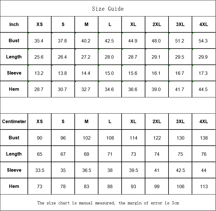 RM RIGHT HARD – Men’s Performance Cycling Jersey | Atomic Blue